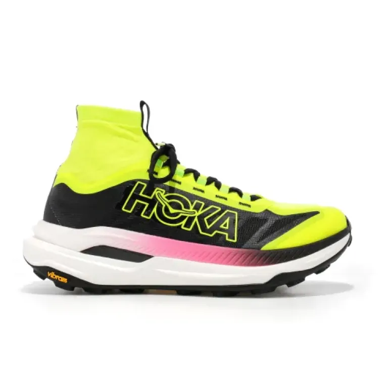 TECTON X 3 HOMME