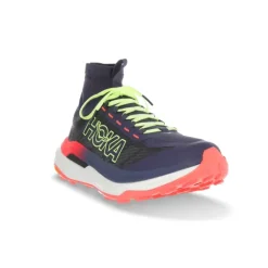 TECTON X 3 HOMME