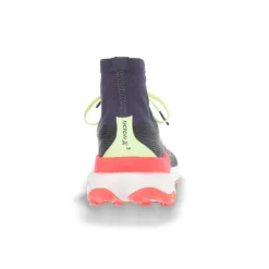 TECTON X 3 HOMME
