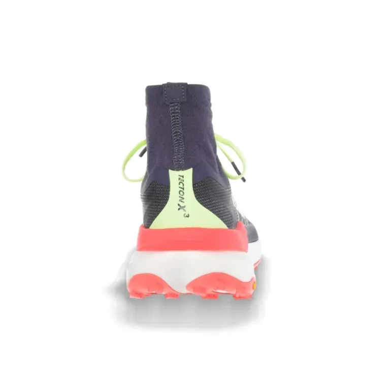 TECTON X 3 HOMME