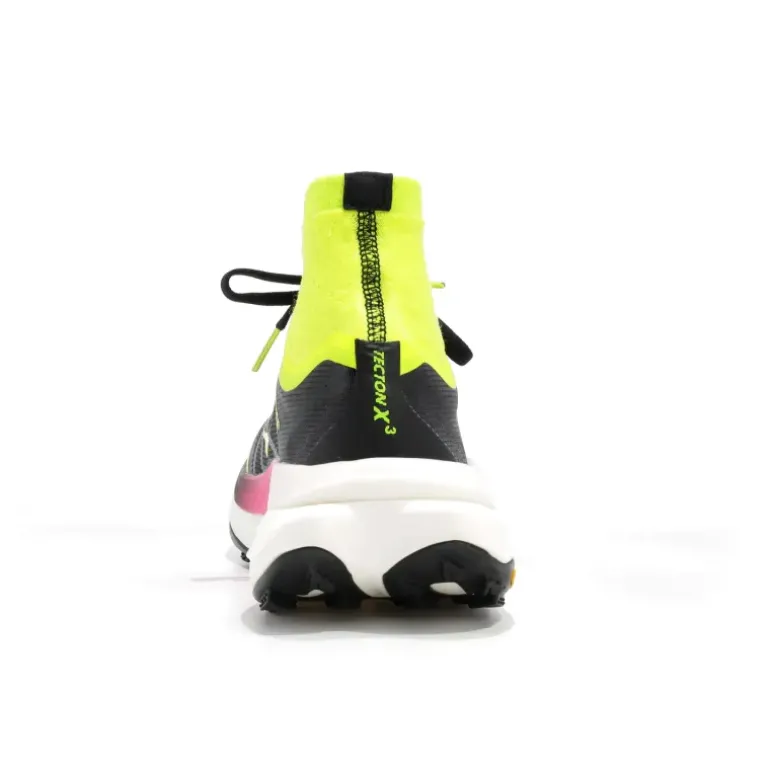 TECTON X 3 HOMME