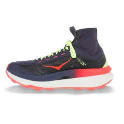 TECTON X 3 HOMME