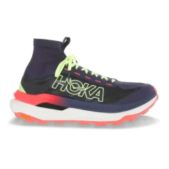 TECTON X 3 HOMME