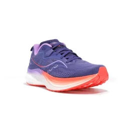 TEMPUS 2 FEMME