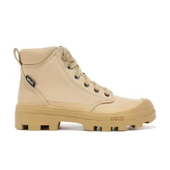 Tenere Hike Mixte