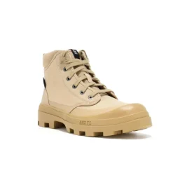 Tenere Hike Mixte