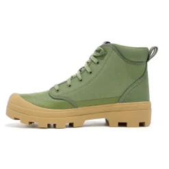 Tenere Hike Mixte