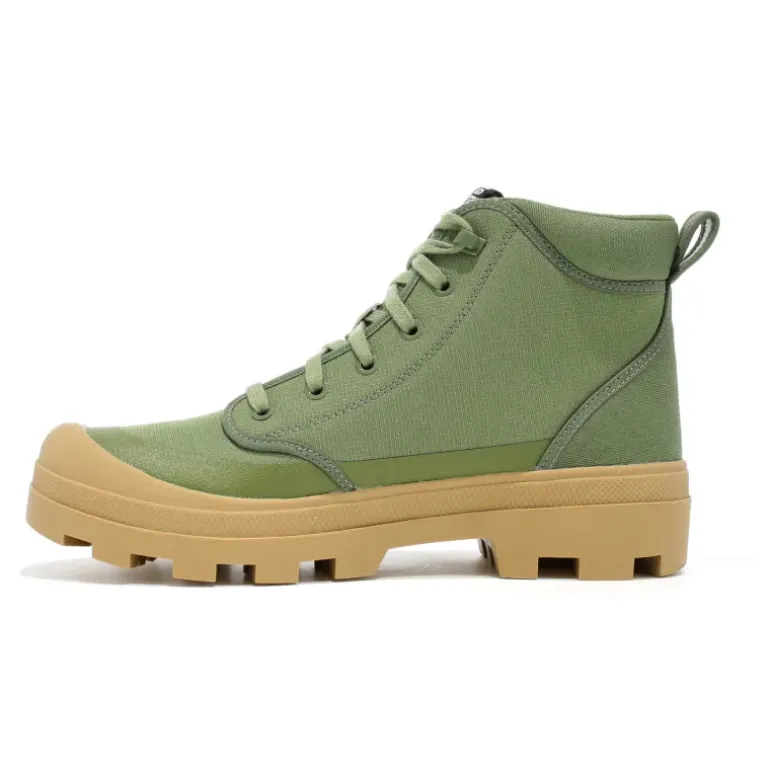 Tenere Hike Mixte