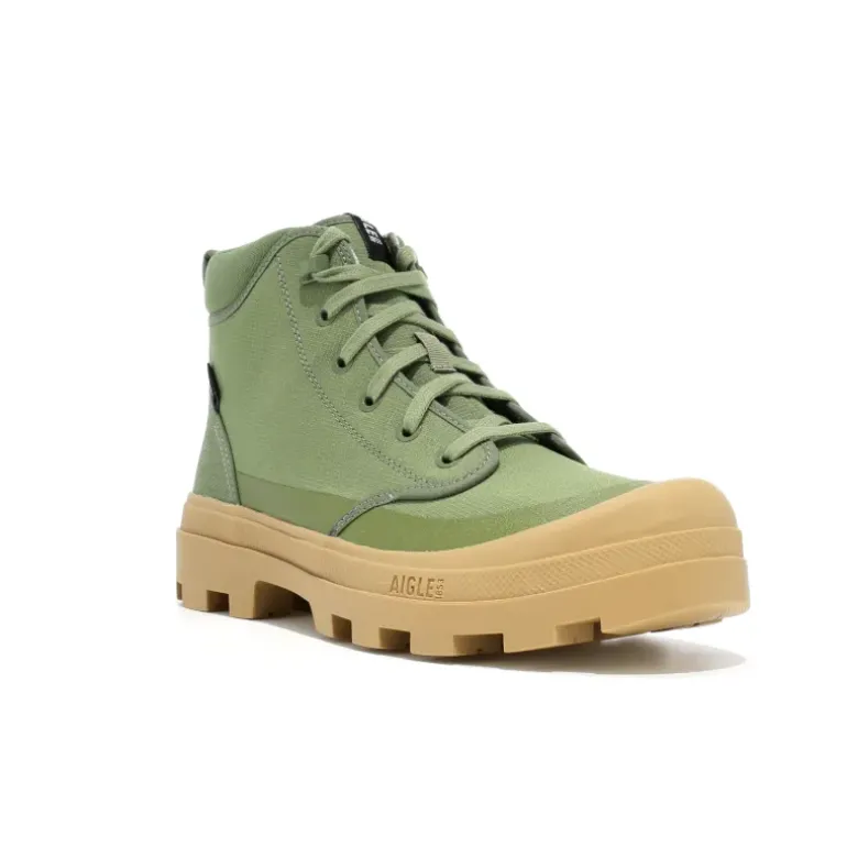 Tenere Hike Mixte