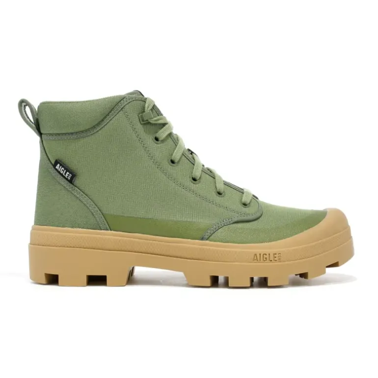 Tenere Hike Mixte