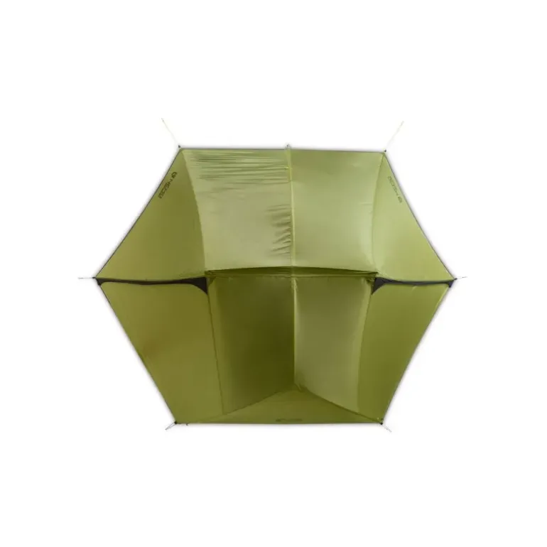 Tente 3 places Hornet Osmo Ultralight