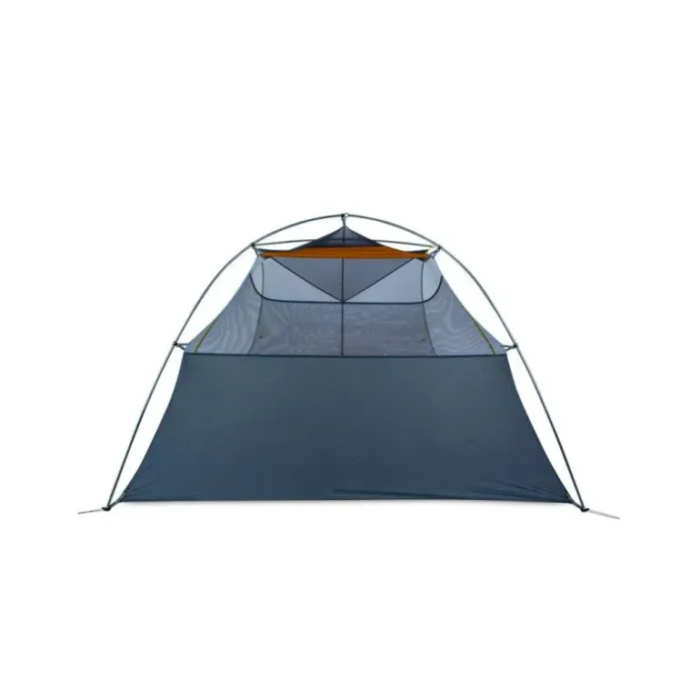 Tente 3 places Hornet Osmo Ultralight