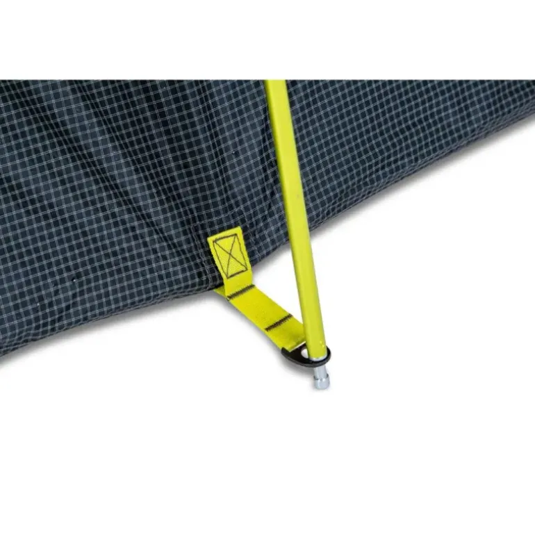 Tente 3 places Hornet Osmo Ultralight