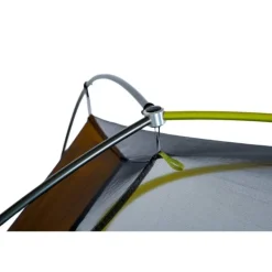 Tente 3 places Hornet Osmo Ultralight