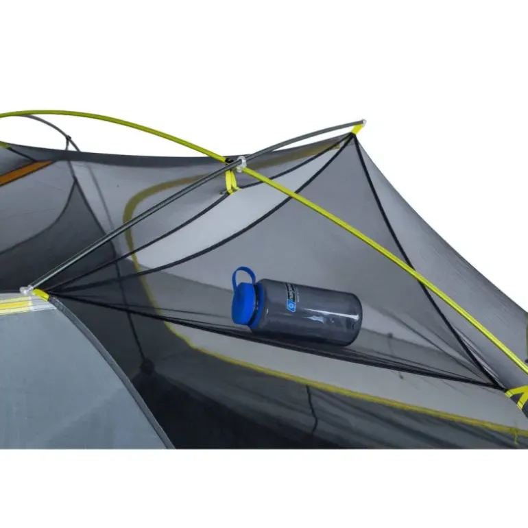 Tente 3 places Hornet Osmo Ultralight