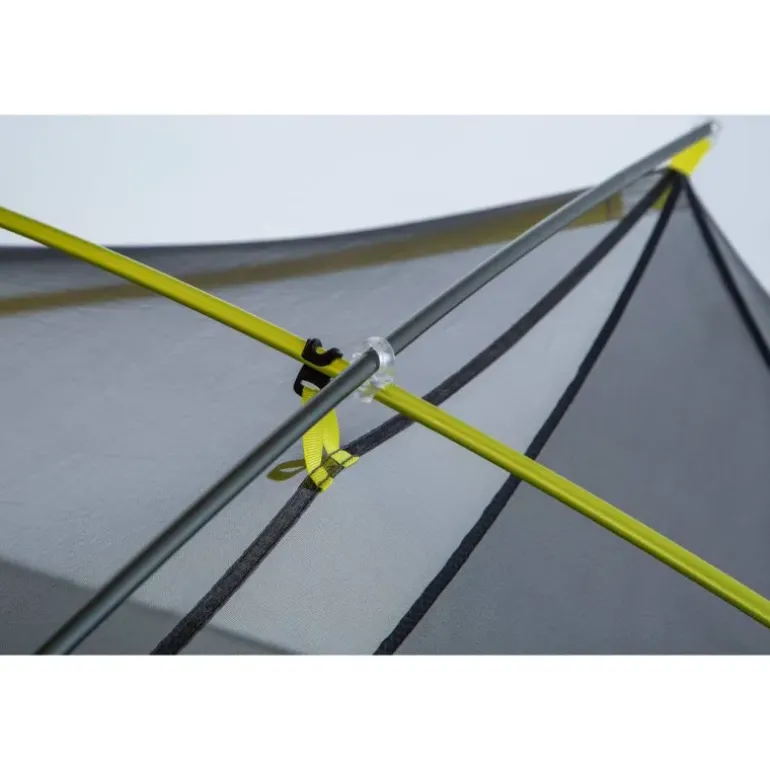Tente 3 places Hornet Osmo Ultralight