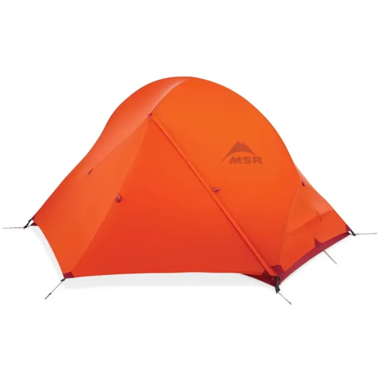 TENTE ACCESS 2