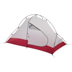 TENTE ACCESS 2