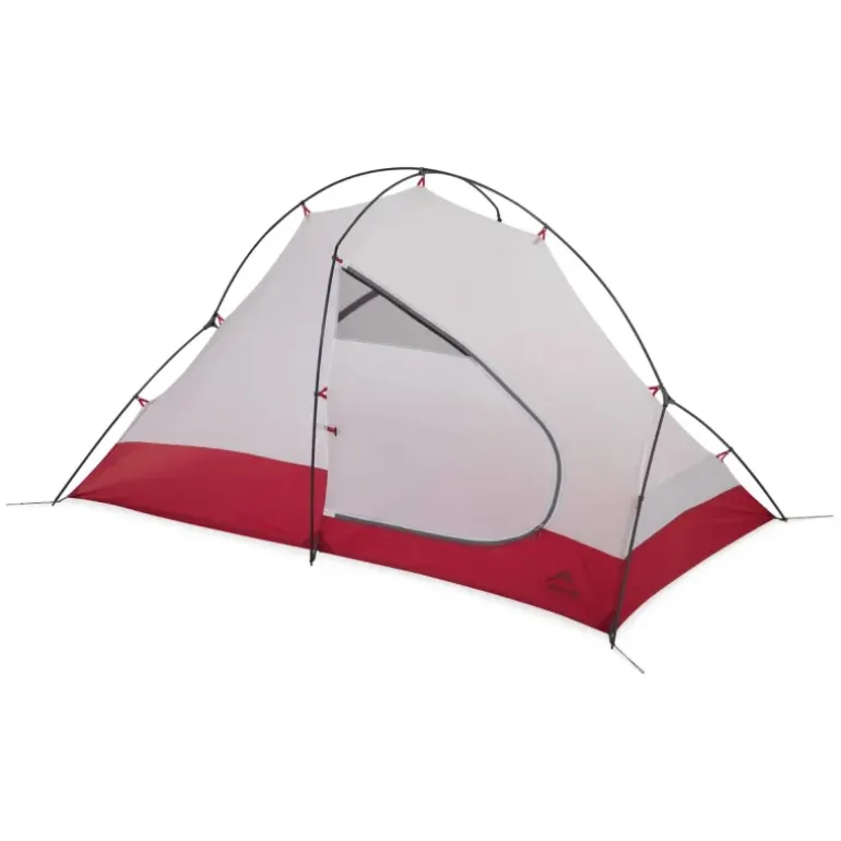 TENTE ACCESS 2
