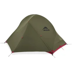 TENTE ACCESS 2