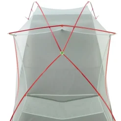 Tente Copper Spur UL2
