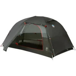 Tente Copper Spur UL2
