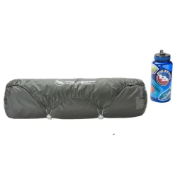 Tente Copper Spur UL2 XL