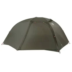 Tente Copper Spur UL2 XL