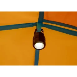 Tente de douche Heliopolis