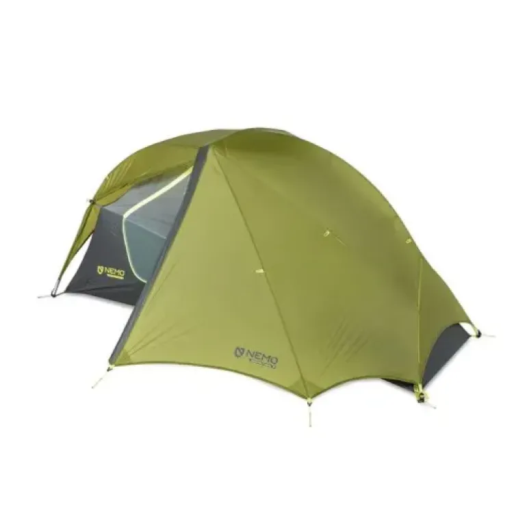 TENTE DRAGONFLY OSMO 1 PLACE