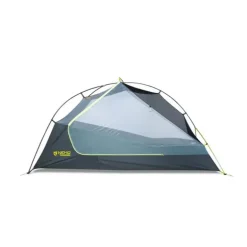 TENTE DRAGONFLY OSMO 1 PLACE