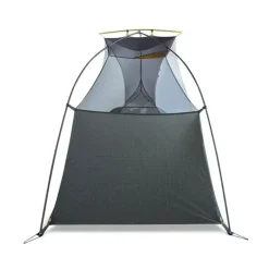 TENTE DRAGONFLY OSMO 1 PLACE