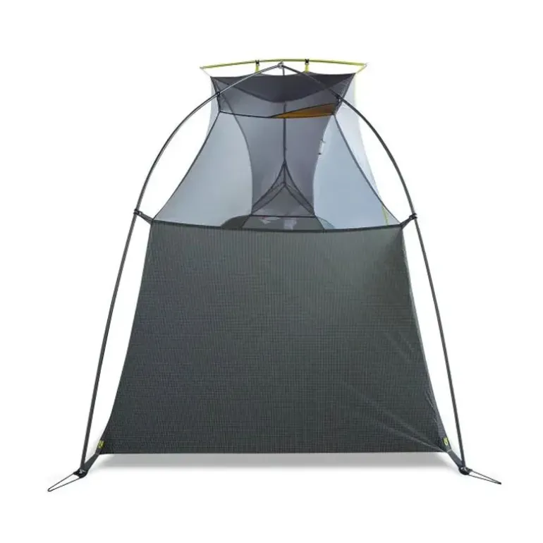 TENTE DRAGONFLY OSMO 1 PLACE