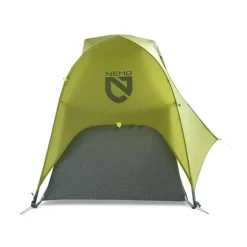 TENTE DRAGONFLY OSMO 1 PLACE