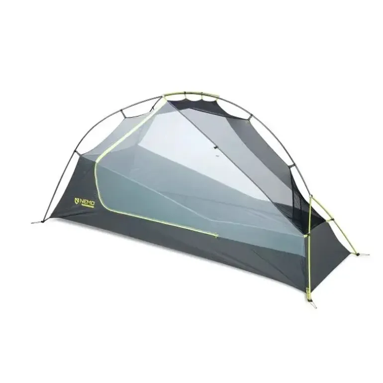 TENTE DRAGONFLY OSMO 1 PLACE