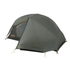 TENTE DRAGONFLY OSMO BIKEPACK 2 PLACES