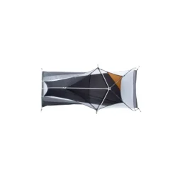 Tente Dragonfly OSMO Bikepack 1 place