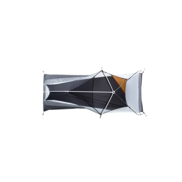Tente Dragonfly OSMO Bikepack 1 place