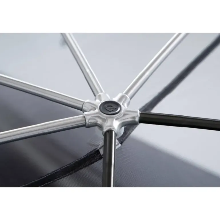 Tente Dragonfly OSMO Bikepack 1 place
