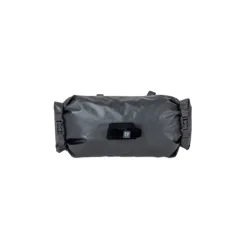 Tente Dragonfly OSMO Bikepack 1 place