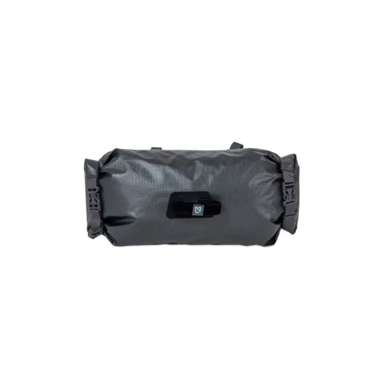 Tente Dragonfly OSMO Bikepack 1 place