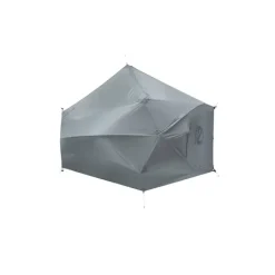 Tente Dragonfly OSMO Bikepack 1 place