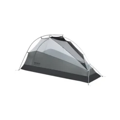 Tente Dragonfly OSMO Bikepack 1 place
