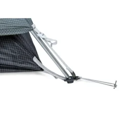 Tente Dragonfly OSMO Bikepack 1 place