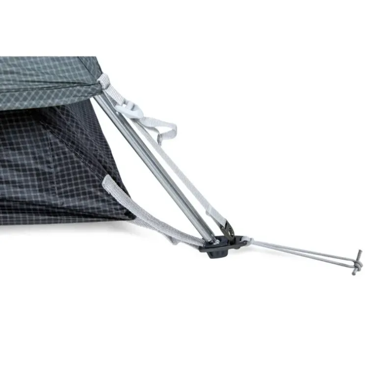 Tente Dragonfly OSMO Bikepack 1 place