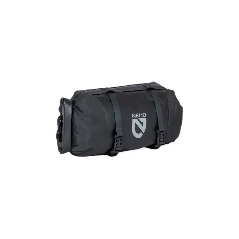 Tente Dragonfly OSMO Bikepack 1 place
