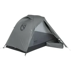 Tente Dragonfly OSMO Bikepack 1 place