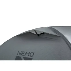 Tente Dragonfly OSMO Bikepack 1 place