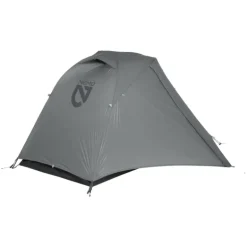 Tente Dragonfly OSMO Bikepack 1 place