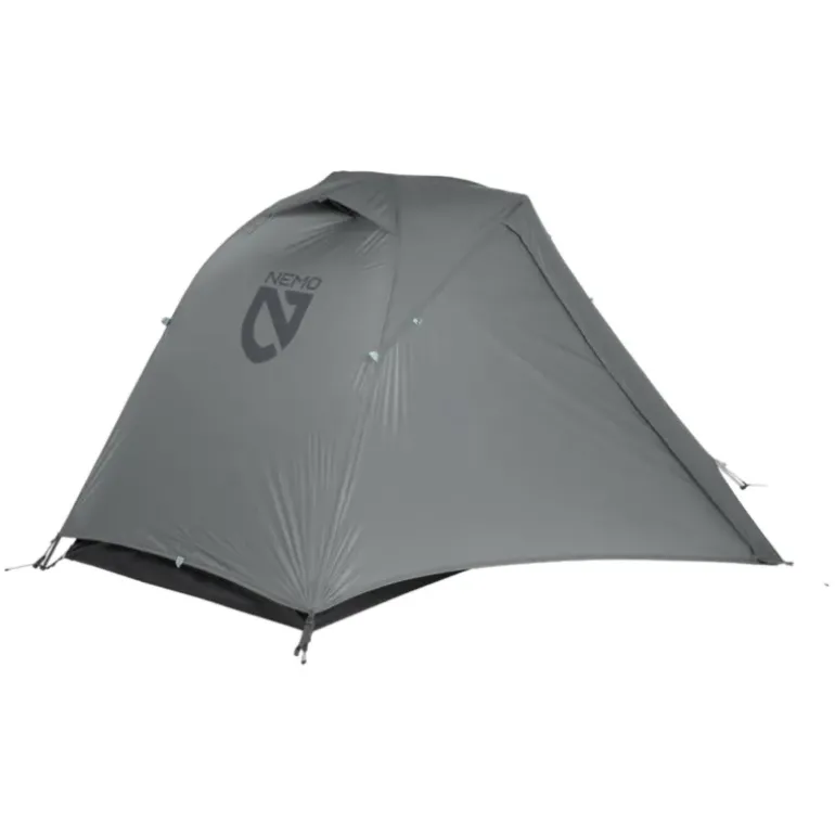 Tente Dragonfly OSMO Bikepack 1 place